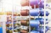 India’s Chhattisgarh secures $113 mn textile investment commitments