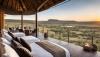 Africa’s Tourism Renaissance: How Travel Is Driving Jobs and Economic Growth Across the Continent