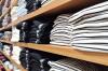 Morocco’s $3.94 bn apparel boom hides a $900 mn textile gap