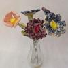 South Arkansas Arts Center showcases artwork by Magnolia Specialized Services artists