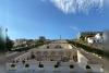 Vignettes on continuity and change in Yerevan