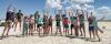 Reader writes: Our Botswana getaway was outstanding!