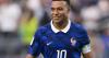 France v England predictions: Who will win World Cup 2026 third-place play-off game?