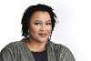 Black, bold and botanical: How Ntombenhle Khathwane took AfroBotanics haircare continental