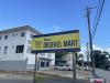 WCTC to Close Desekel Mart as Lease Talks Collapse 