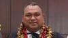 Sāmoan children sent home after Aotearoa adoptions as officials uncover vetting failures