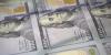 West Virginia governor signs Voluntary Portable Benefits Plan Act into law