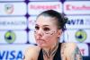 Ukrainian WTA Pro Calls Out Compatriots for Attending Daria Kasatkina’s Wedding