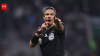 Meet FIFA World Cup 2026 final referee Slavko Vincic who was once found at a raided ‘erotic party’ by police before reaching football’s biggest stage