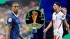 France vs England: Mysterious cat predicts 2026 FIFA World Cup third-place match