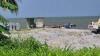 Search and rescue operation brings 20 persons safely onshore