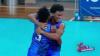 Belize Wins First-Ever Central American Men’s Volleyball Gold