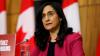Canada hopes to sign Mercosur free-trade deal this year