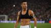 Why footballers wear 'sports bras': The tech behind the viral GPS vest