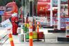 Energy volatility is Asia's real stress test