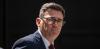 Andy Burnham is the Labour leader – third time lucky for the UK’s prime minister-in-waiting
