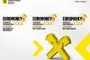 1 Raiffeisen Bank Albania recognised with three Euromoney Awards for Excellence 2026