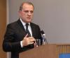 Jeyhun Bayramov: Azerbaijan, Russia observe positive economic trend