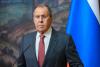 Lavrov: Russia and Azerbaijan advancing allied partnership