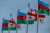 Kobakhidze approves agreements signed with Azerbaijan