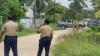Belmopan Police investigate shooting of Luis Montejo in Maya Mopan