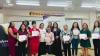 More Than 120 Women Entrepreneurs Complete National Business Incubator