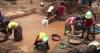 Cameroon launches tax recovery operation in the gold sector