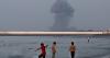 Iranians Send Anti-War Message To Hard-Liners With Rare Petition