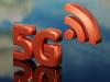 Mercury expands 5G across Angola in USD 20 million digital pivot