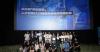 Hong Kong Premieres Six AI-Assisted Animations at Future Animation Scheme Seminar