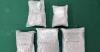 Hong Kong Customs Detects Two Drug Trafficking Cases Involving Air Passengers at Airport