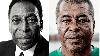 This photographer shot a portrait of every living FIFA World Cup Final goalscorer – see the incredible pictures here