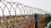 Bangladesh to build 108km border fence along Myanmar frontier: Nikkei Asia