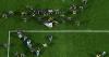 FIFA weighs possible sanctions against Argentina over Falklands banner against England
