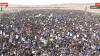 Yemeni people appreciate Iran’s efforts to break Saudi siege