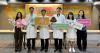 Chang Gung builds Taiwan's first life-course gut microbiome database
