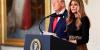 Trump triggered a nightmare when he broke a 3,000 year-old sacred law