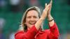 Arsenal’s commercial chief Slot stepping down
