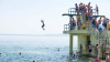 Ireland 'hotter than Canary Island' but Met Eireann pinpoint temperature collapse date