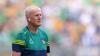 Limerick and Galway name teams for All-Ireland Hurling final