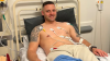 Family of GAA player battling aggressive brain cancer launches fundraiser for cutting-edge treatment