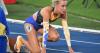 Diamond League London 2026 athletics on TV: Free coverage and full schedule