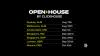 ClickHouse Expands Open House to Europe with Three-City Tour for Business and IT Professionals