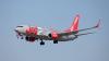 Jet2 flight from Glasgow to Lanzarote diverted 600 miles after 'passenger emergency'