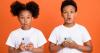 AI explicit video generator ads slipping onto social media, cybersecurity expert warns