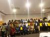 MTN says it contributes 6% of Ghana’s tax revenue