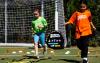 Football Fever and the Power of Sport Inspiring Children to Get Active, According to Parents