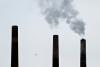 Emissions Trading System: EU reforms carbon market under pressure from industry