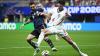 World Cup semi-finals deliver massive audiences for major soccer nations
