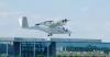 Vertical Aerospace to Fly First eVTOL Public Demonstration Flights at Farnborough International Airshow